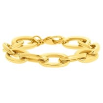 Bracelet Femme Stroili 1681946