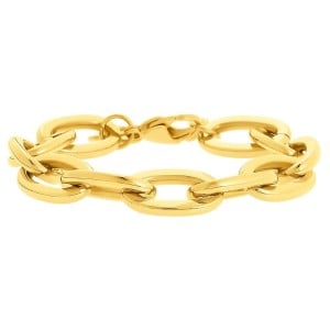 Bracelet Femme Stroili 1681946