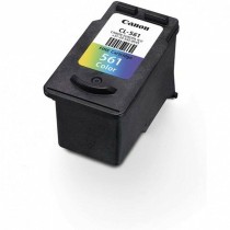 Original Ink Cartridge Canon 3731C001 Tricolour