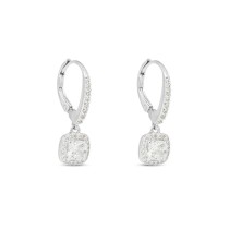 Ladies' Earrings Stroili 1684137