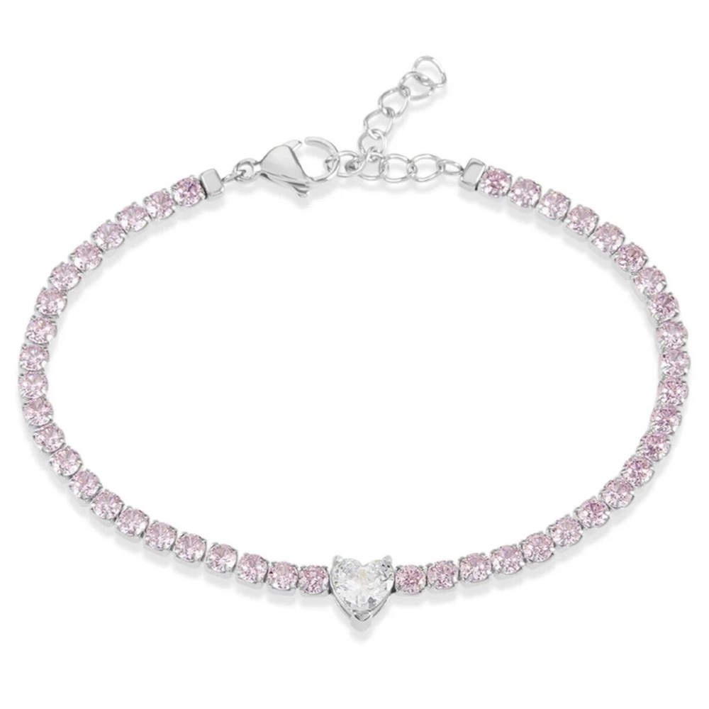 Bracelet Femme Stroili 1685848