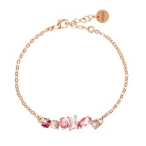 Bracelet Femme Stroili 1685989