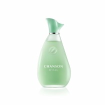 Women's Perfume Puig EDT Chanson D'Eau Original 200 ml