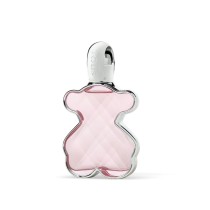 Damenparfüm Loveme Tous EDP Loveme 50 ml