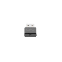 Adaptateur USB Wifi Lanberg NC-0300-WI