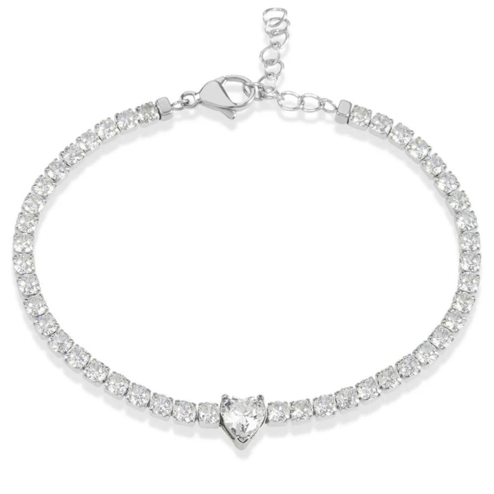 Bracelet Femme Stroili 1685843