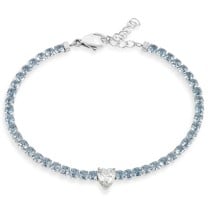 Bracelet Femme Stroili 1685849