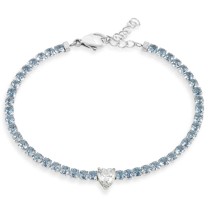 Ladies' Bracelet Stroili 1685849