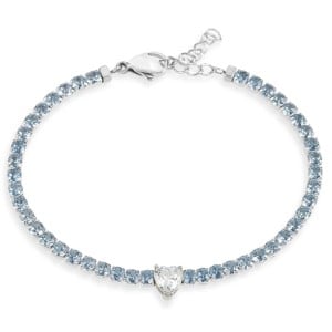 Bracelet Femme Stroili 1685849