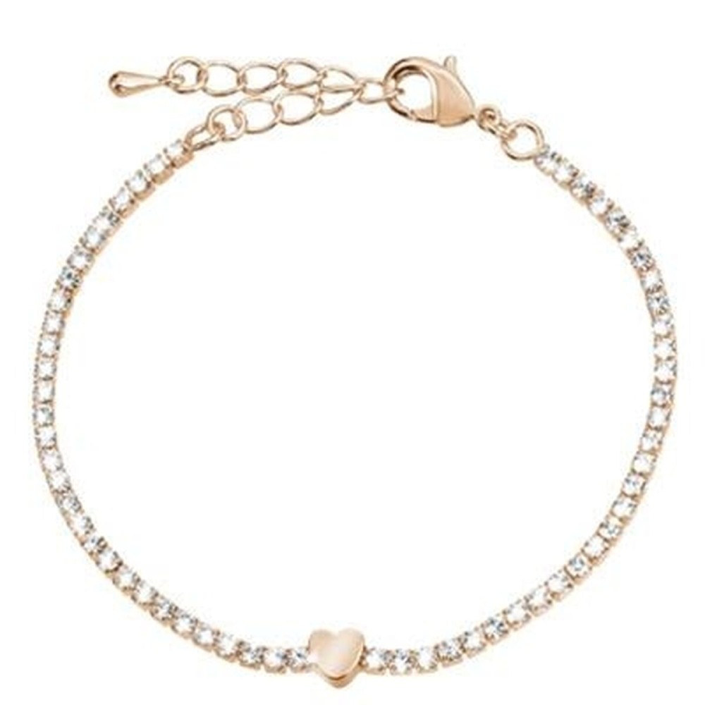 Ladies' Bracelet Stroili 1658248