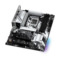 Carte Mère ASRock B760 Pro RS/D4 Intel B760 LGA 1700