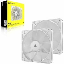 Ventilateur CPU Corsair RS140