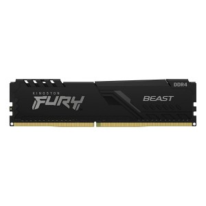 RAM Speicher Kingston KF436C17BB/8 8 GB DDR4 3600 MHz CL17