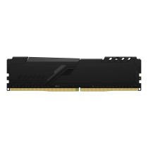 Mémoire RAM Kingston KF436C17BB/8 8 GB DDR4 3600 MHz CL17