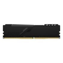 RAM Memory Kingston KF436C17BB/8 8 GB DDR4 3600 MHz CL17