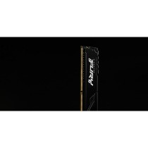 Mémoire RAM Kingston KF436C17BB/8 8 GB DDR4 3600 MHz CL17