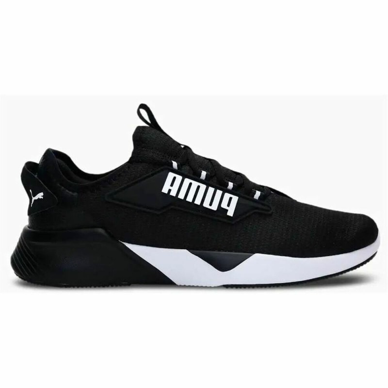 Chaussures de Sport pour Homme Puma Retaliate 2