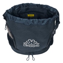 Sac à dos enfant Kappa Dark navy Gris Blue marine 35 x 40 x 1 cm