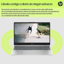 Ordinateur Portable HP FD0022NS 15,6" Intel Core i7-1355U 16 GB RAM 1 TB SSD