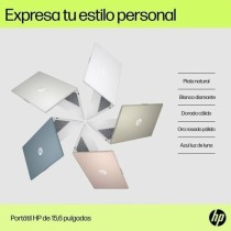 Ordinateur Portable HP FD0022NS 15,6" Intel Core i7-1355U 16 GB RAM 1 TB SSD