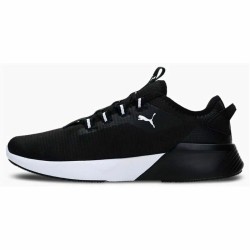 Herren-Sportschuhe Puma Retaliate 2