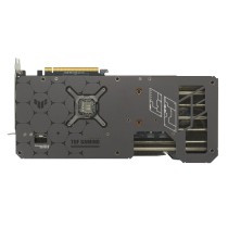 Graphics card Asus 90YV0JJ0-M0NA00 16 GB GDDR6