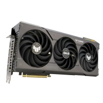 Graphics card Asus 90YV0JJ0-M0NA00 16 GB GDDR6