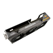 Carte Graphique Asus 90YV0JJ0-M0NA00 16 GB GDDR6