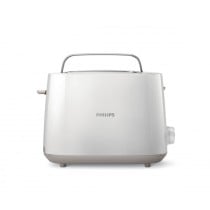 Toaster Philips HD2581 2x 830 W