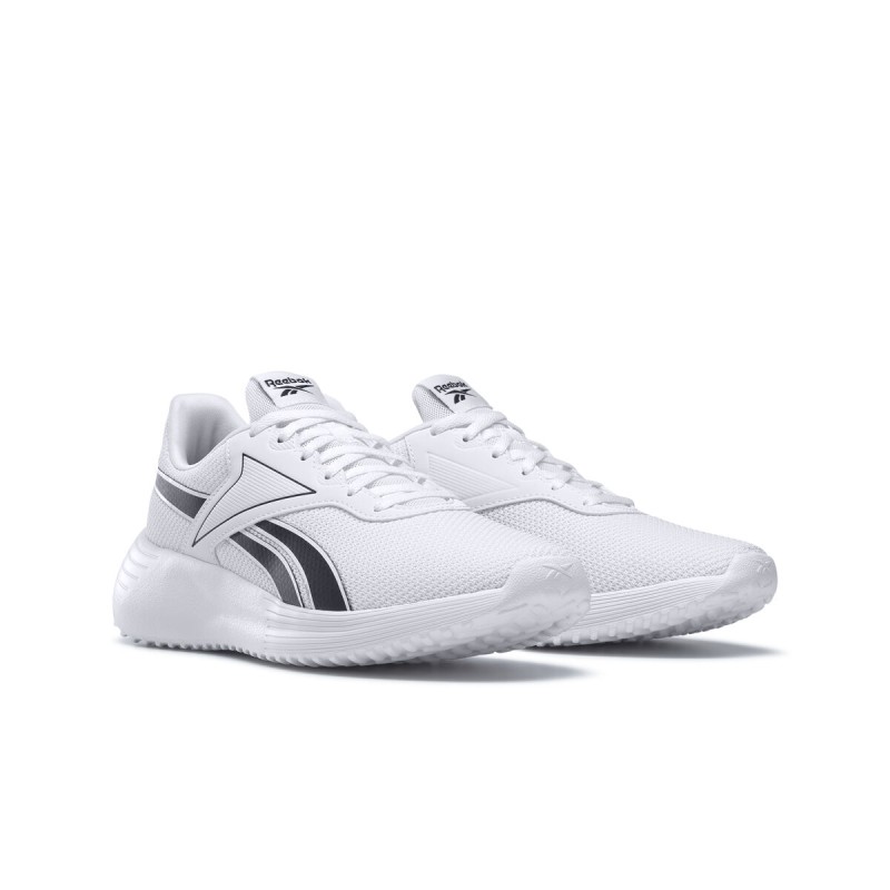 Chaussures de sport pour femme Reebok LITE 3.0 HR0159 Blanc