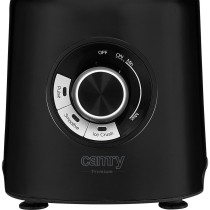 Bol mixeur Camry CR 4089 Noir