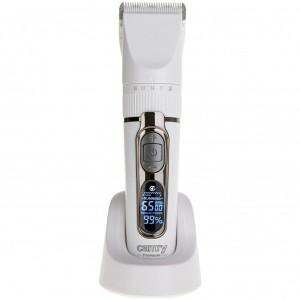 Hair Clippers Camry CR 2841