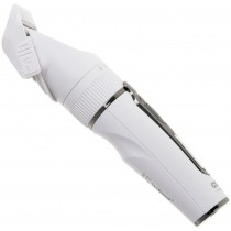 Hair Clippers Camry CR 2841