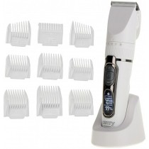 Hair Clippers Camry CR 2841