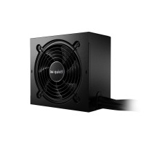 Stromquelle Be Quiet! System Power 10 ATX 850 W 80 Plus Gold