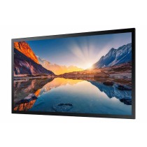 Écran Samsung QM32R-T 32" Full HD 4K Ultra HD 60 Hz