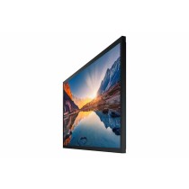 Écran Samsung QM32R-T 32" Full HD 4K Ultra HD 60 Hz