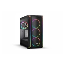 Desktop PC Be Quiet! Shadow Base 800 FX