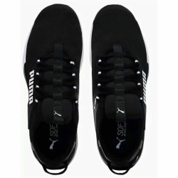 Chaussures de Sport pour Homme Puma Retaliate 2