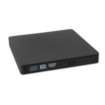 Enregistreur de DVD Ibox IED03