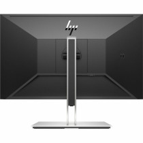 Écran HP IPS Quad HD 27"