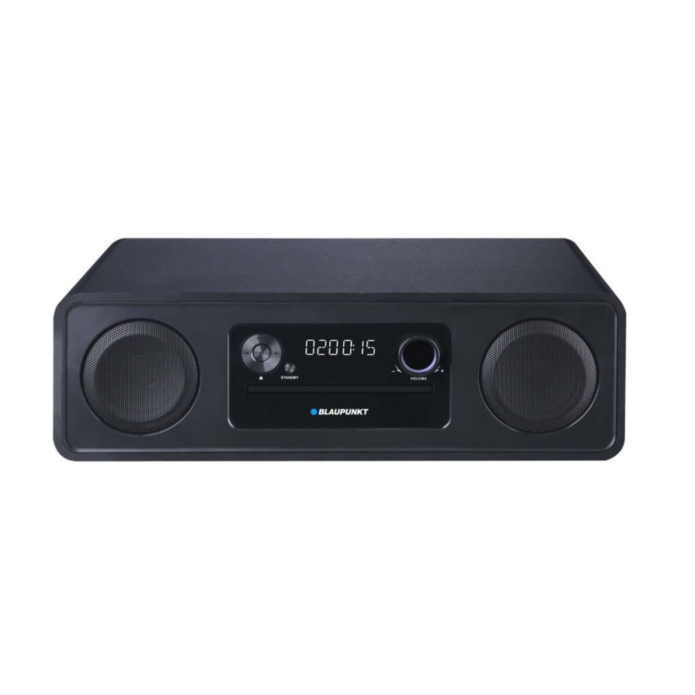 Lecteur CD/MP3 Blaupunkt MS20BK Bluetooth