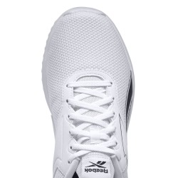 Chaussures de sport pour femme Reebok LITE 3.0 HR0159 Blanc