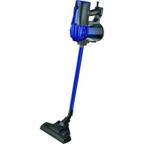 Cordless Vacuum Cleaner Clatronic BS 1306 600 W