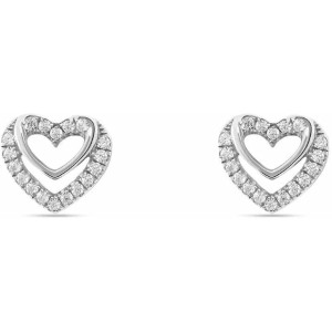 Boucles d´oreilles Femme Stroili 1669890