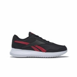 Laufschuhe für Erwachsene Reebok Energen Lite Schwarz