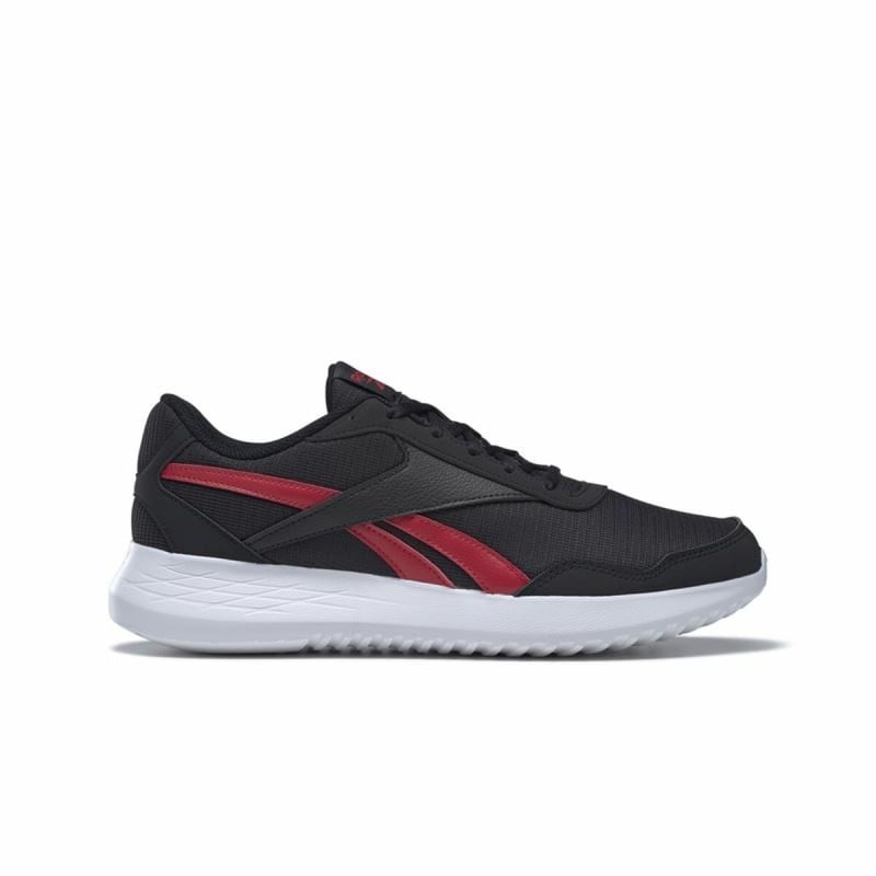 Running Shoes for Adults Reebok Energen Lite Black