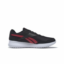 Chaussures de Running pour Adultes Reebok Energen Lite Noir