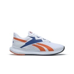 Men's Trainers Reebok  ENERGE PLUS HP9310 White