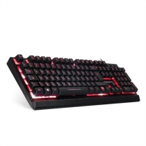 Gaming Tastatur Spirit of Gamer Elite K70 AZERTY